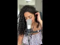 Onde A Gente Chegou - Di Ferrero ft. Iza / Cover - Laura Castro