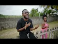 Lagu STEKFRITE Bby_ MONIQUE (Clip vidéo Officiel) SM/BlingMuzik