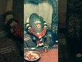 Download Lagu Sri varasiddi vinayaka  swamy #kanipakam