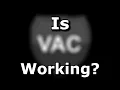 Download Lagu Is VAC Working?