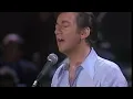 Bobby Darin - If I Were A Carpenter - Live 1973