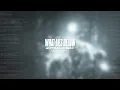 What Lies Below - Astral Sway (Official Visualizer)