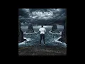 The Amity Affliction - The Weigh Down (HQ)
