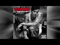 Yelawolf - Pop The Trunk (Bass Boosted)