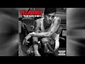 Yelawolf - Pop The Trunk (Bass Boosted)