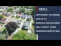 Summit County to decide on Issue 2