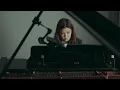 Carl Vine: V. "Threnody" from heARTists project, "Breathe"
