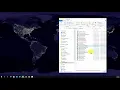 ArcGIS API for JavaScript Renderers
