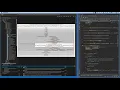 Structure101 Workspace feature walkthrough