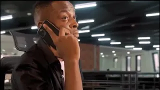 magnito relationship be like compilation must watch 