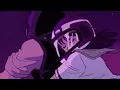 君のまま 百足&韻マン Cinema-Remix （SLOWED&REVERB）