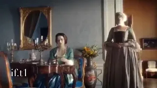 يا مرسال الهوي روح بلغو مرسالي دندنها