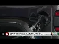 Experts unclear about the future of gas prices