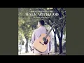 Download Lagu Tiang Awan Tiang Api