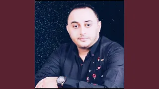 Welty Fi Baly Zekra وليتي في بالي ذكرة 