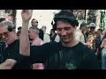 Pan-Pot 8 Hours Live Set From HUMAN Berlin 2026