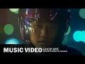 Download Lagu Good Bye (이제) - MEEGO \u0026 RENEE \u0026 PRIMARY | D.P. K-Drama OST 'MUSIC VIDEO' [ENG SUB]