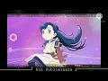 「 Remember Everything You Read 」 subliminal