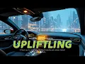 Download Lagu https://youtu.be/U079ZOvFIOc?si=eAmDCqXmKmRSzdNE