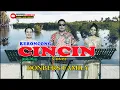 Download Lagu C I N C I N-Irama Keroncong-(Koes Plus)-Cover-DONBERS FAMILY Channel  (DFC) Malaka