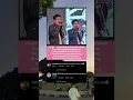 Download Lagu Suara Aneh Iqbaal Ramadhan Dihujat Netizen‼️😱❓#shorts #trending #viral #fyp #artist