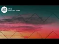 Dabin - Alive (Lyrics) feat. RUNN