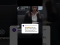 The Canton Cover Up