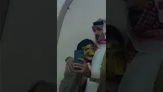 حالات واتس اب قلبي تعلق بحبك واني عاقل مانسيت لاتنسا الاشتراك في القناة وتفعيل الجرس 