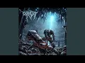 Download Lagu Stimulation Rupturing