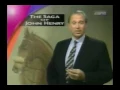 JOHN HENRY - Part 1 of 2