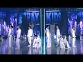 Download Lagu STRAY KIDS \