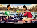 Download Lagu TERI MERI KAHANI HD Full Movie (Dubbing Indonesia) - Shahid Kapoor, Priyanka Chopra