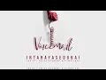 voicemail