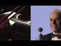 Enrique Guzmán, Juan Gabriel - Uno De Tantos