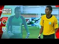 Download Lagu DUA KIPER TANGGUH UNJUK TAJI! AGUNG VS C.HUDA | PERSISAM VS PERSELA BABAK 2 HIGHLIGHT 2 2011/2012