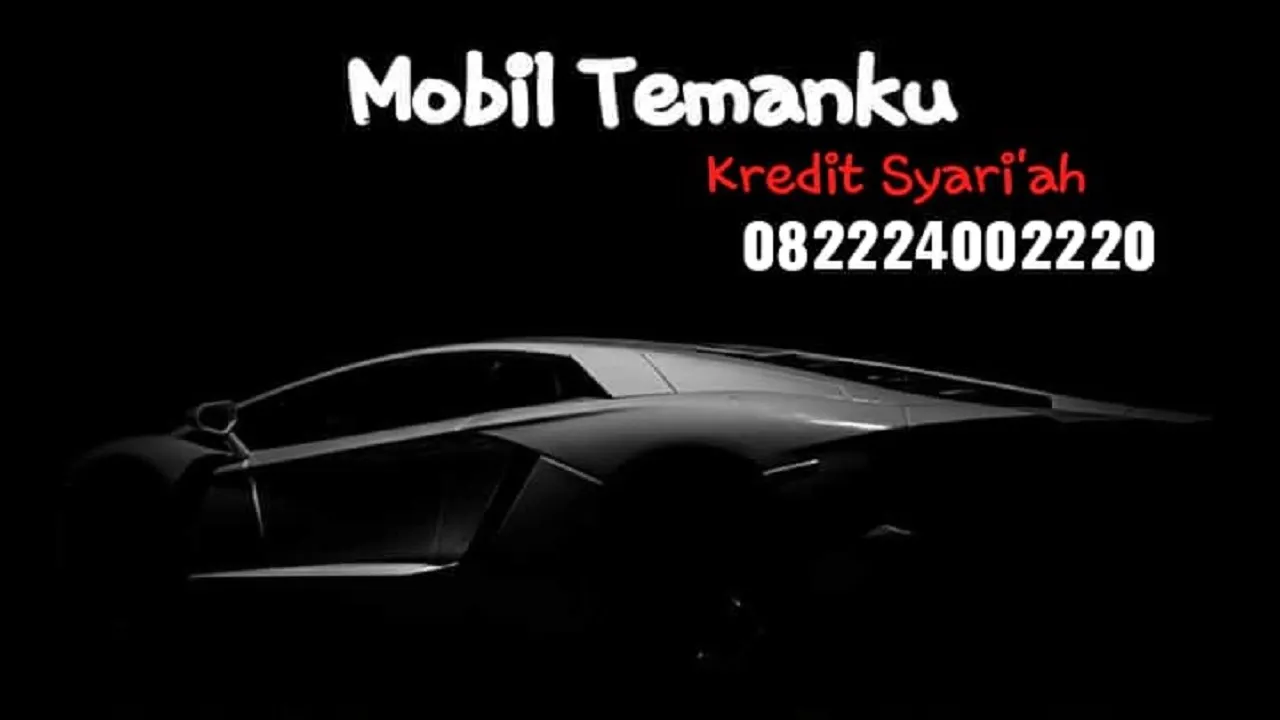 CREDIT MOBIL TANPA DP - #5 Nava sukses motor. 