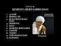 Opick - Taqwa (Audio)