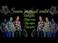SUARA PANGGIL WALET | ANTI GALAU,TANPA NOISE,TOP RESPON,SUPER JOSS.BUKTIKAN SENDIRI !!!