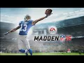 Madden NFL 16 -- Gameplay (PS3)