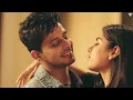 Rubicon Drill : Laddi Chahal (Official Video) Parmish Verma