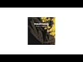 Phantogram - Mouthful of Diamonds (Slowed + Reverb)