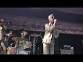 Modern English | Gathering Dust | live Cruel World Festival, May 20, 2023