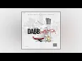 Hoodrich Pablo Juan, DC White & Jose Guapo — Brick Wrapper