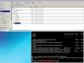 Exploiting remote computer with eternal blue vulnerability