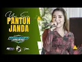 Download Lagu PANTUN JANDA | YENI ERIA | TEMUROSO MUSIC