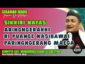 Download Lagu CERAMAH BUGIS | ZIKKIRI NAFAS | GURUTTA UST. MUHAMMAD YUSUF, S.SOS.I.,MA
