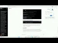 python cuda gdb