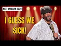 Katt Williams Why Your Brain Loves Bullsh t Stand Up Comedy