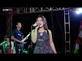 Download Lagu CINTA DAN AIR MATA - FIRA AMELIA - BEE STAR MUSIC - HUT RI KE 80 PEMUDA KAMPONG 07 PAILUS JEPARA