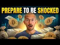 You re Going To Want To Buy Bitcoin Crypto After Watching This No One Is Paying Attention
